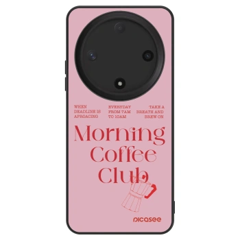 Obal pro Honor Magic6 Lite 5G - Morning