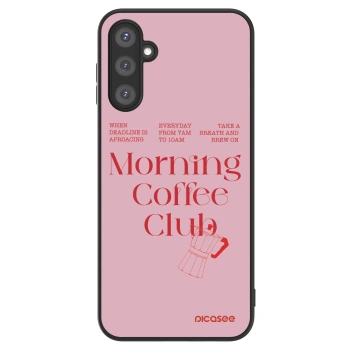 Obal pro Samsung Galaxy A05s A057G - Morning