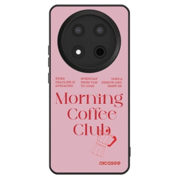 Obal pro Honor Magic7 Lite 5G - Morning