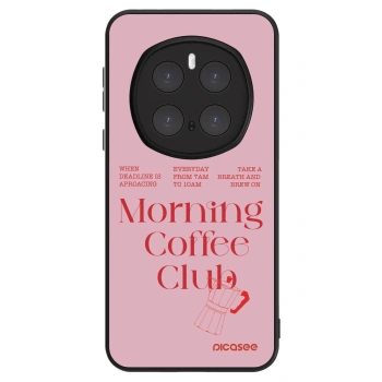 Obal pro Honor Magic7 Pro 5G - Morning