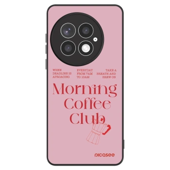 Obal pro OnePlus 13 5G - Morning
