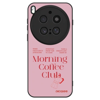 Obal pro Vivo X300 Pro - Morning