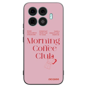 Obal pro Xiaomi 17T Pro - Morning