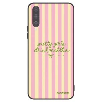Obal pro Huawei P20 Pro - Pretty matcha