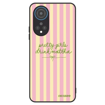 Obal pro Honor X7 - Pretty matcha