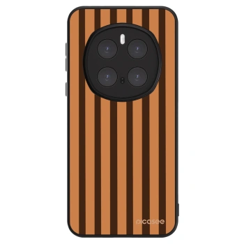 Obal pro Honor Magic7 Pro 5G - Caramel lines