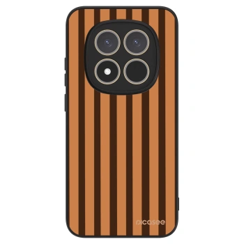 Obal pro Xiaomi Redmi Note 15 Pro 5G - Caramel lines