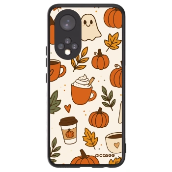 Obal pro Honor 50 5G - Fall vibes