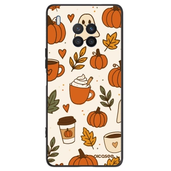 Obal pro Honor 50 Lite - Fall vibes