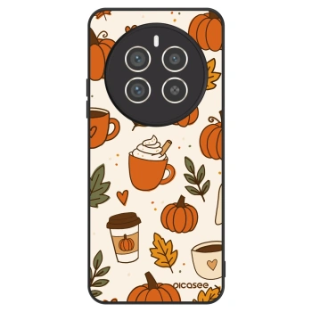 Obal pro Realme 12 Pro 5G - Fall vibes