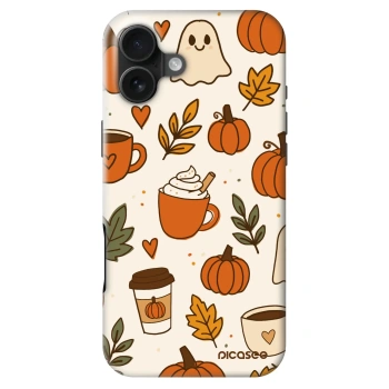 Fall vibes