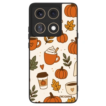 Obal pro Motorola Signature - Fall vibes