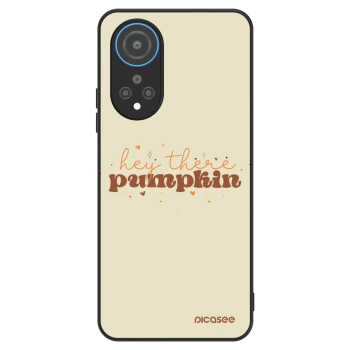 Obal pro Honor X7 - Hey there pumpkin