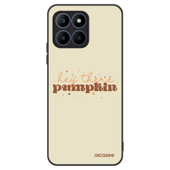 Obal pro Honor 70 Lite - Hey there pumpkin