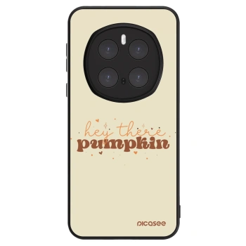 Obal pro Honor Magic7 Pro 5G - Hey there pumpkin