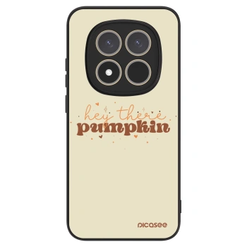 Obal pro Xiaomi Redmi Note 15 Pro 5G - Hey there pumpkin