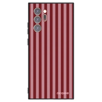 Obal pro Samsung Galaxy Note 20 Ultra - Dawn