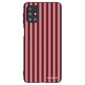 Obal pro Samsung Galaxy M31s - Dawn