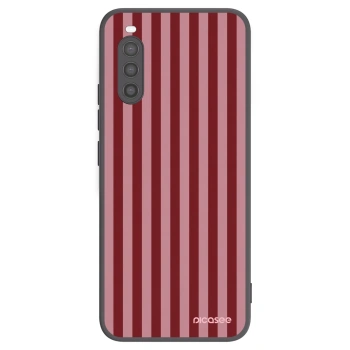 Obal pro Sony Xperia 10 II - Dawn