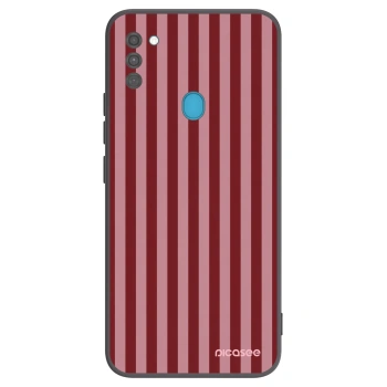 Obal pro Samsung Galaxy M11 - Dawn