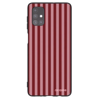 Obal pro Samsung Galaxy M51 M515F - Dawn