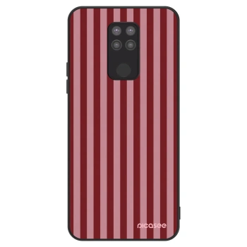 Obal pro Xiaomi Redmi Note 9 - Dawn