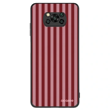 Obal pro Xiaomi Poco X3 - Dawn