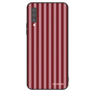 Obal pro Samsung Galaxy A50 A505F - Dawn