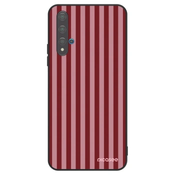 Obal pro Huawei Nova 5T - Dawn