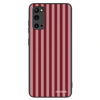 Obal pro Samsung Galaxy S20 G980F - Dawn
