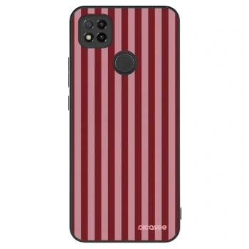 Obal pro Xiaomi Redmi 9C - Dawn