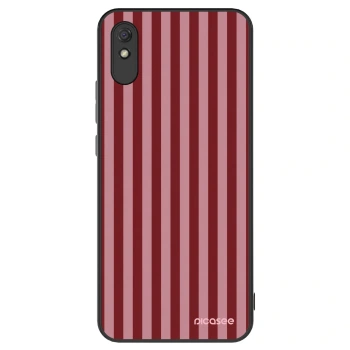 Obal pro Xiaomi Redmi 9A - Dawn