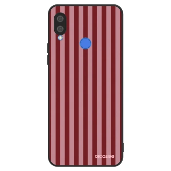 Obal pro Huawei Nova 3 - Dawn