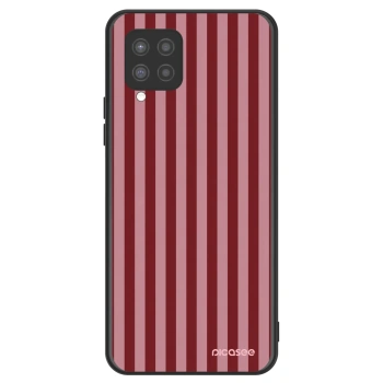 Obal pro Samsung Galaxy A42 A426B - Dawn