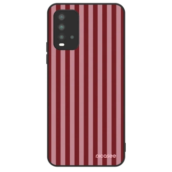 Obal pro Xiaomi Redmi 9T - Dawn