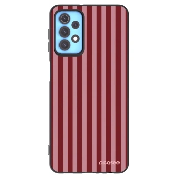 Obal pro Samsung Galaxy A32 4G SM-A325F - Dawn