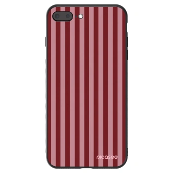 Obal pro Apple iPhone 8 Plus - Dawn