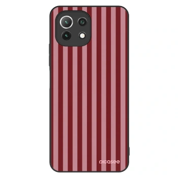 Obal pro Xiaomi Mi 11 Lite - Dawn