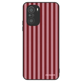 Obal pro Xiaomi Poco F3 - Dawn