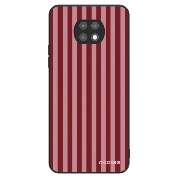 Obal pro Xiaomi Redmi Note 9T - Dawn