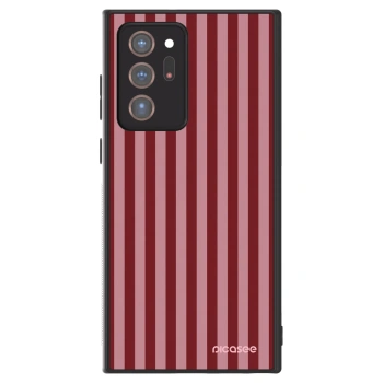 Picasee ULTIMATE CASE pro Samsung Galaxy Note 20 Ultra - Dawn