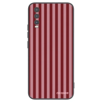 Obal pro Vivo Y20s - Dawn
