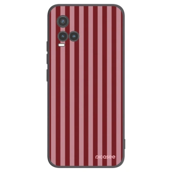 Obal pro Vivo Y33s - Dawn
