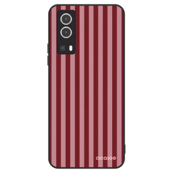 Obal pro Vivo Y72 5G - Dawn