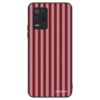 Obal pro Realme 8 5G - Dawn