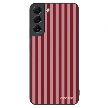 Obal pro Samsung Galaxy S22+ 5G - Dawn