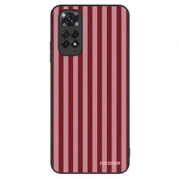 Obal pro Xiaomi Redmi Note 11S 4G - Dawn