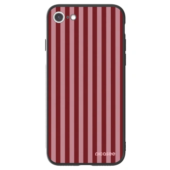 Picasee ULTIMATE CASE pro Apple iPhone SE 2022 - Dawn
