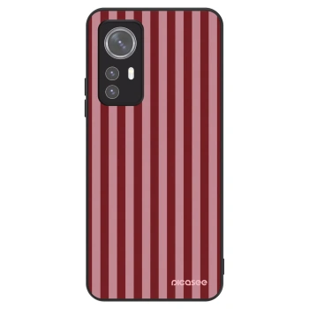 Obal pro Xiaomi 12 - Dawn
