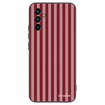 Obal pro Samsung Galaxy M13 M135F - Dawn